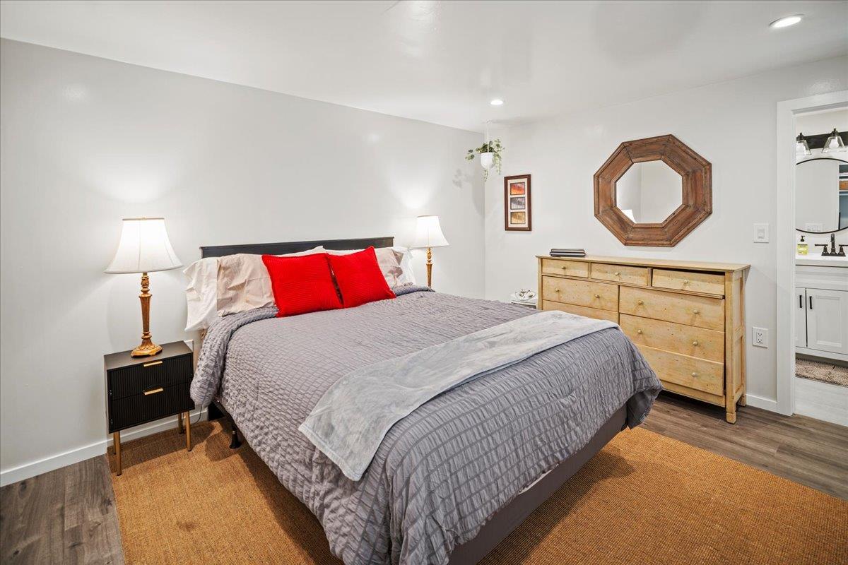 Detail Gallery Image 16 of 26 For 273 W Carmel Valley Rd, Carmel Valley,  CA 93924 - – Beds | – Baths