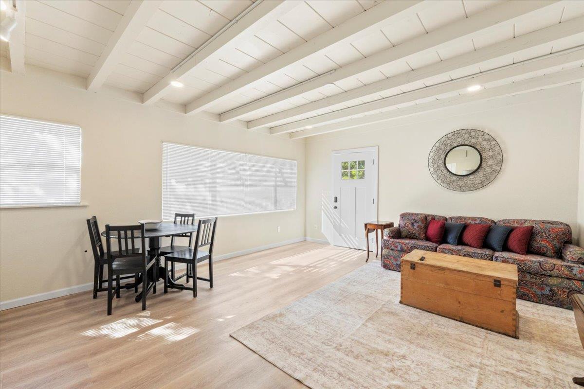 Detail Gallery Image 20 of 26 For 273 W Carmel Valley Rd, Carmel Valley,  CA 93924 - – Beds | – Baths