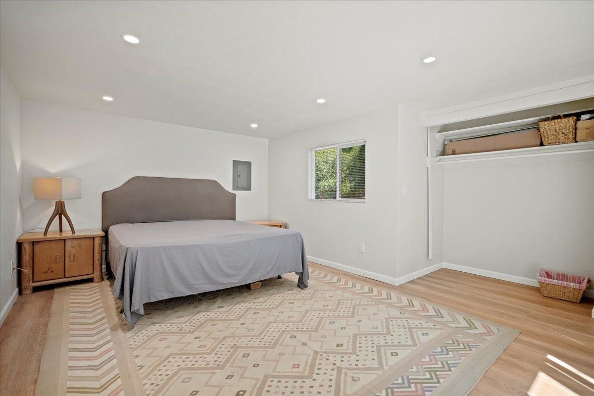 Detail Gallery Image 22 of 26 For 273 W Carmel Valley Rd, Carmel Valley,  CA 93924 - – Beds | – Baths