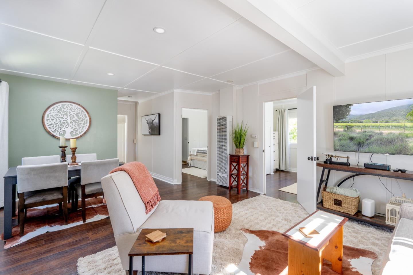 Detail Gallery Image 3 of 26 For 273 W Carmel Valley Rd, Carmel Valley,  CA 93924 - – Beds | – Baths