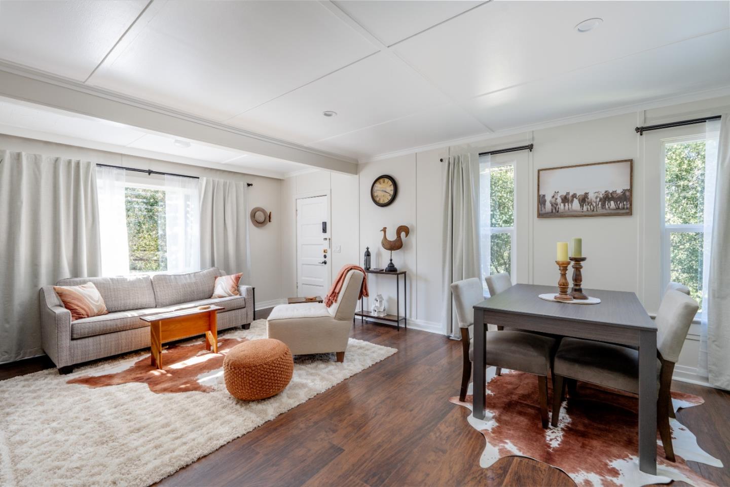 Detail Gallery Image 4 of 26 For 273 W Carmel Valley Rd, Carmel Valley,  CA 93924 - – Beds | – Baths