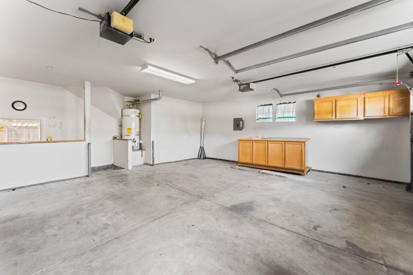 Detail Gallery Image 19 of 34 For 108 Kent Ct, Scotts Valley,  CA 95066 - 3 Beds | 2/1 Baths