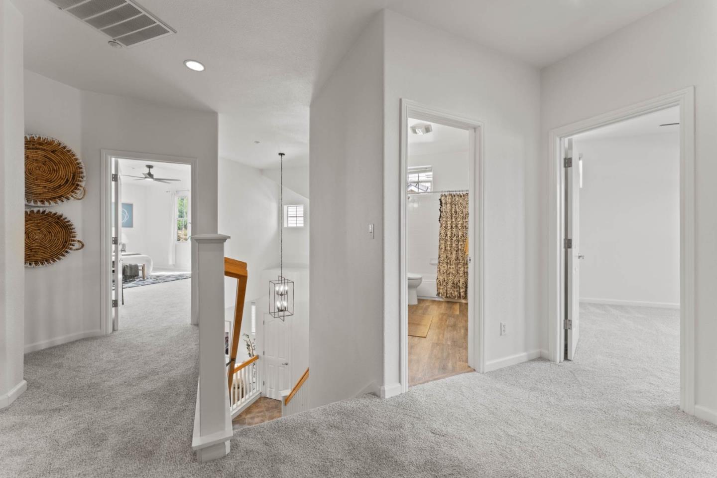 Detail Gallery Image 20 of 34 For 108 Kent Ct, Scotts Valley,  CA 95066 - 3 Beds | 2/1 Baths