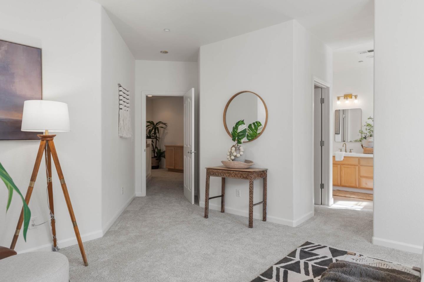 Detail Gallery Image 21 of 34 For 108 Kent Ct, Scotts Valley,  CA 95066 - 3 Beds | 2/1 Baths