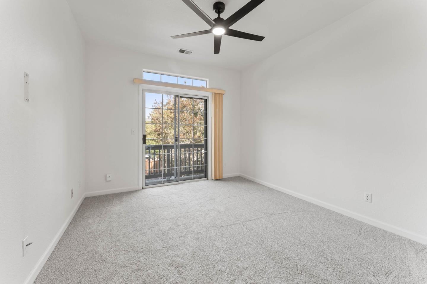 Detail Gallery Image 23 of 34 For 108 Kent Ct, Scotts Valley,  CA 95066 - 3 Beds | 2/1 Baths