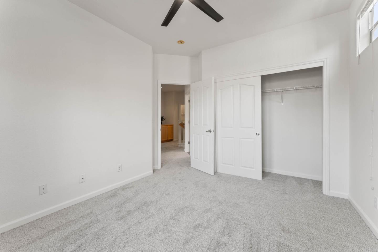 Detail Gallery Image 25 of 34 For 108 Kent Ct, Scotts Valley,  CA 95066 - 3 Beds | 2/1 Baths