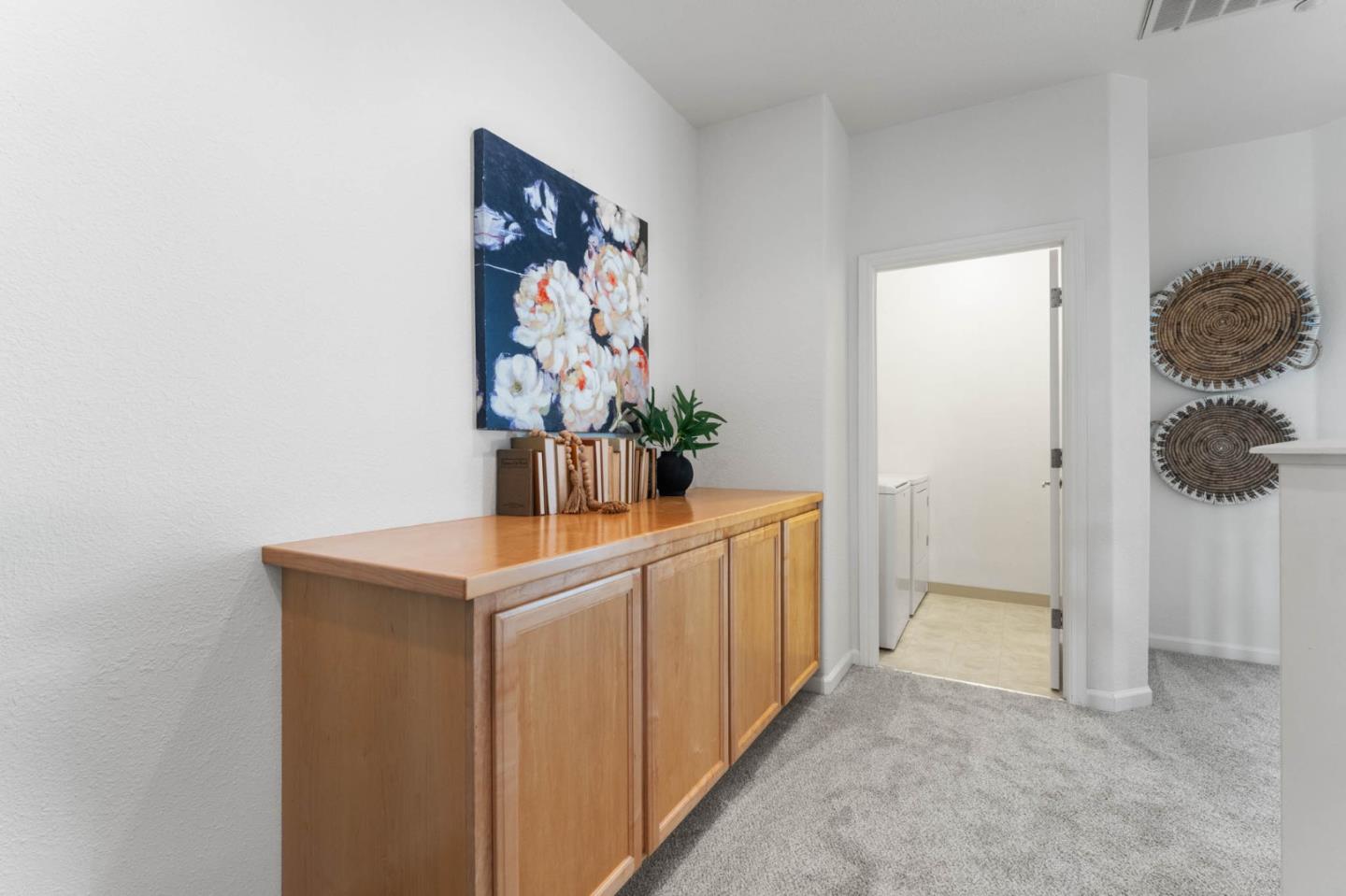 Detail Gallery Image 26 of 34 For 108 Kent Ct, Scotts Valley,  CA 95066 - 3 Beds | 2/1 Baths