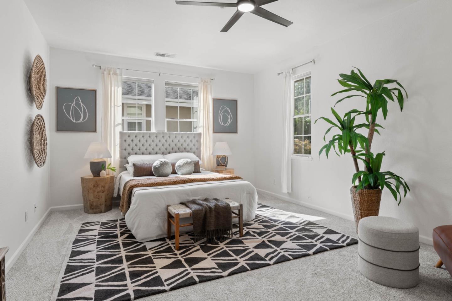 Detail Gallery Image 28 of 34 For 108 Kent Ct, Scotts Valley,  CA 95066 - 3 Beds | 2/1 Baths