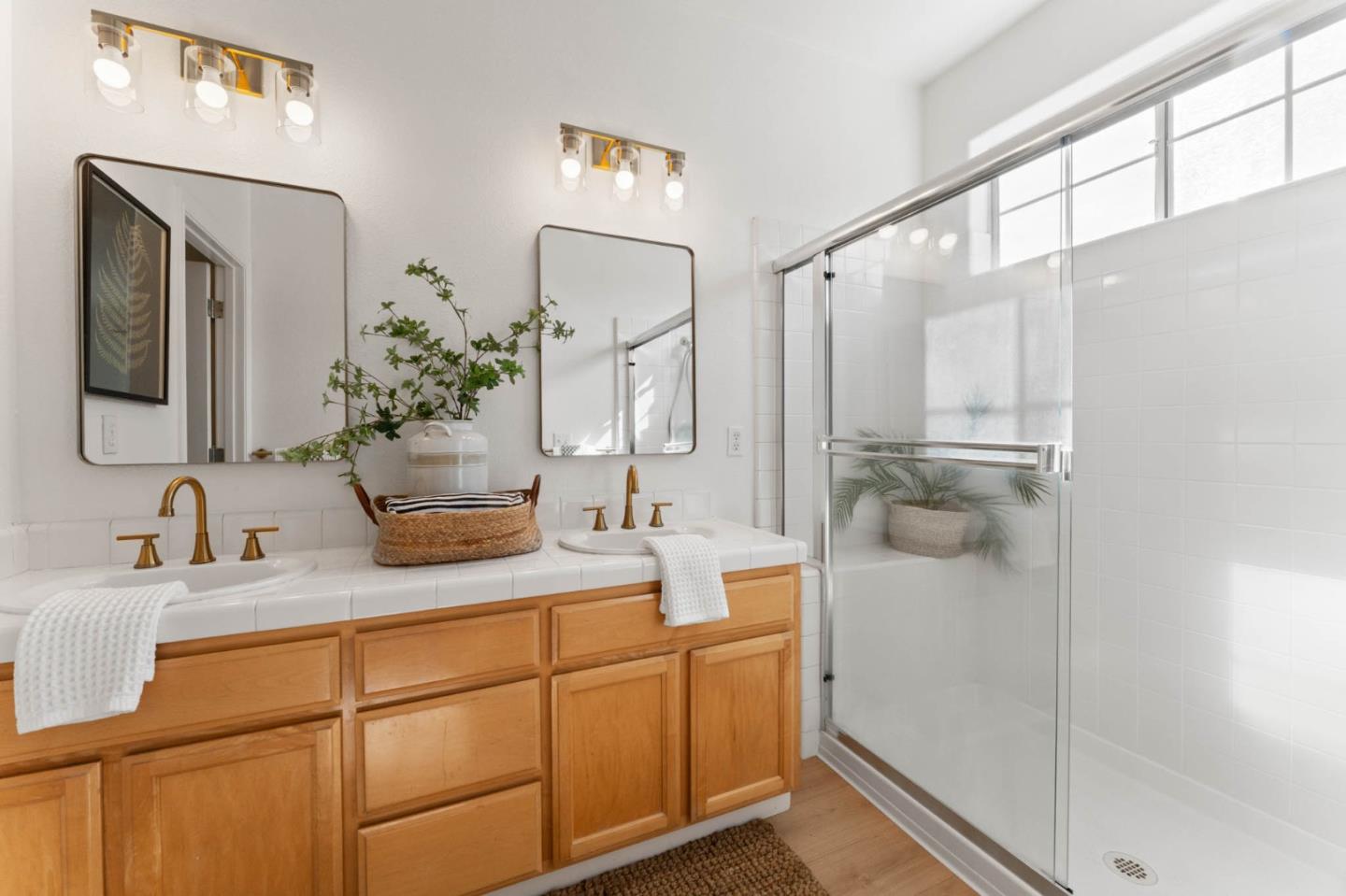 Detail Gallery Image 30 of 34 For 108 Kent Ct, Scotts Valley,  CA 95066 - 3 Beds | 2/1 Baths