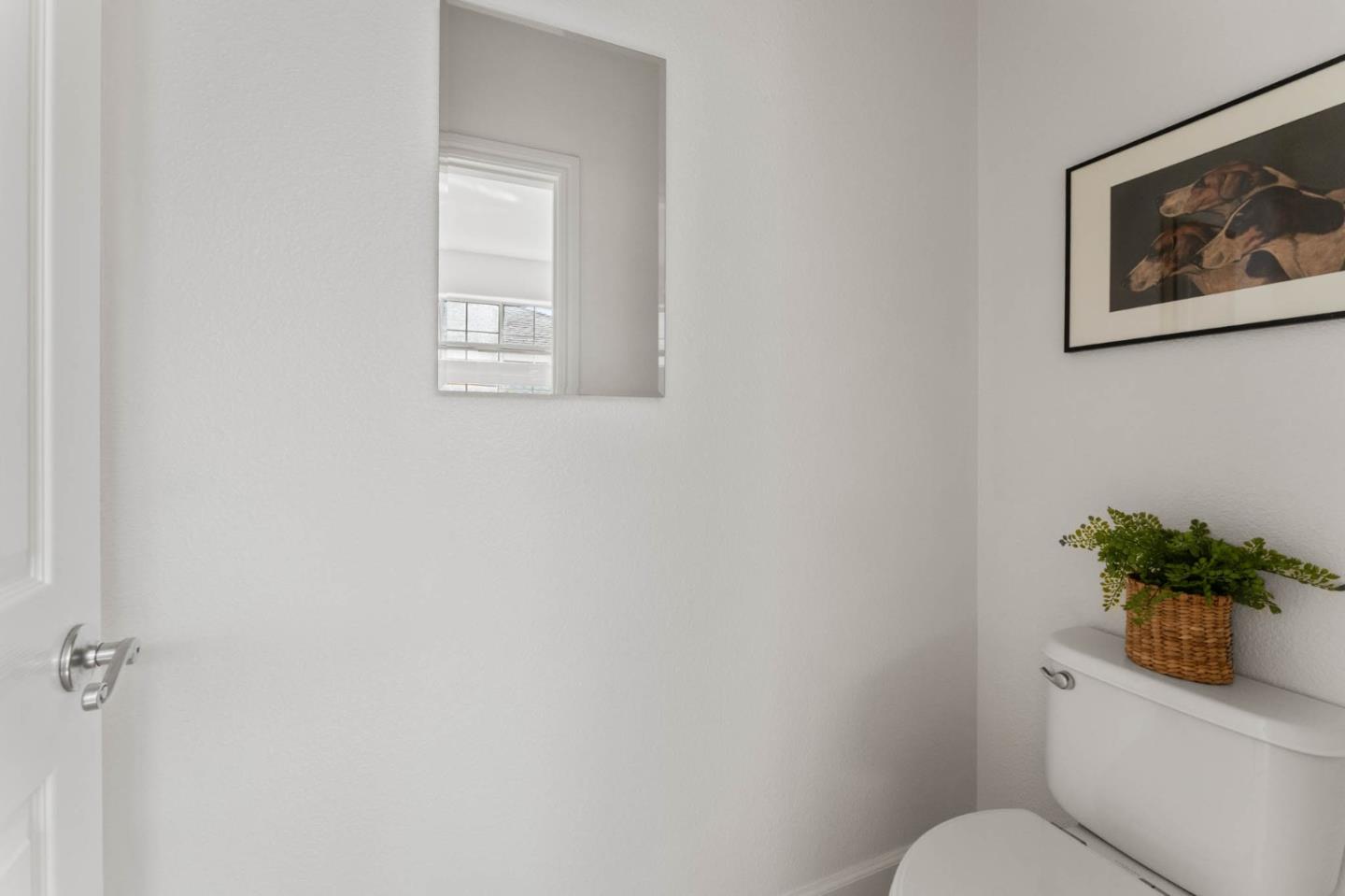 Detail Gallery Image 32 of 34 For 108 Kent Ct, Scotts Valley,  CA 95066 - 3 Beds | 2/1 Baths