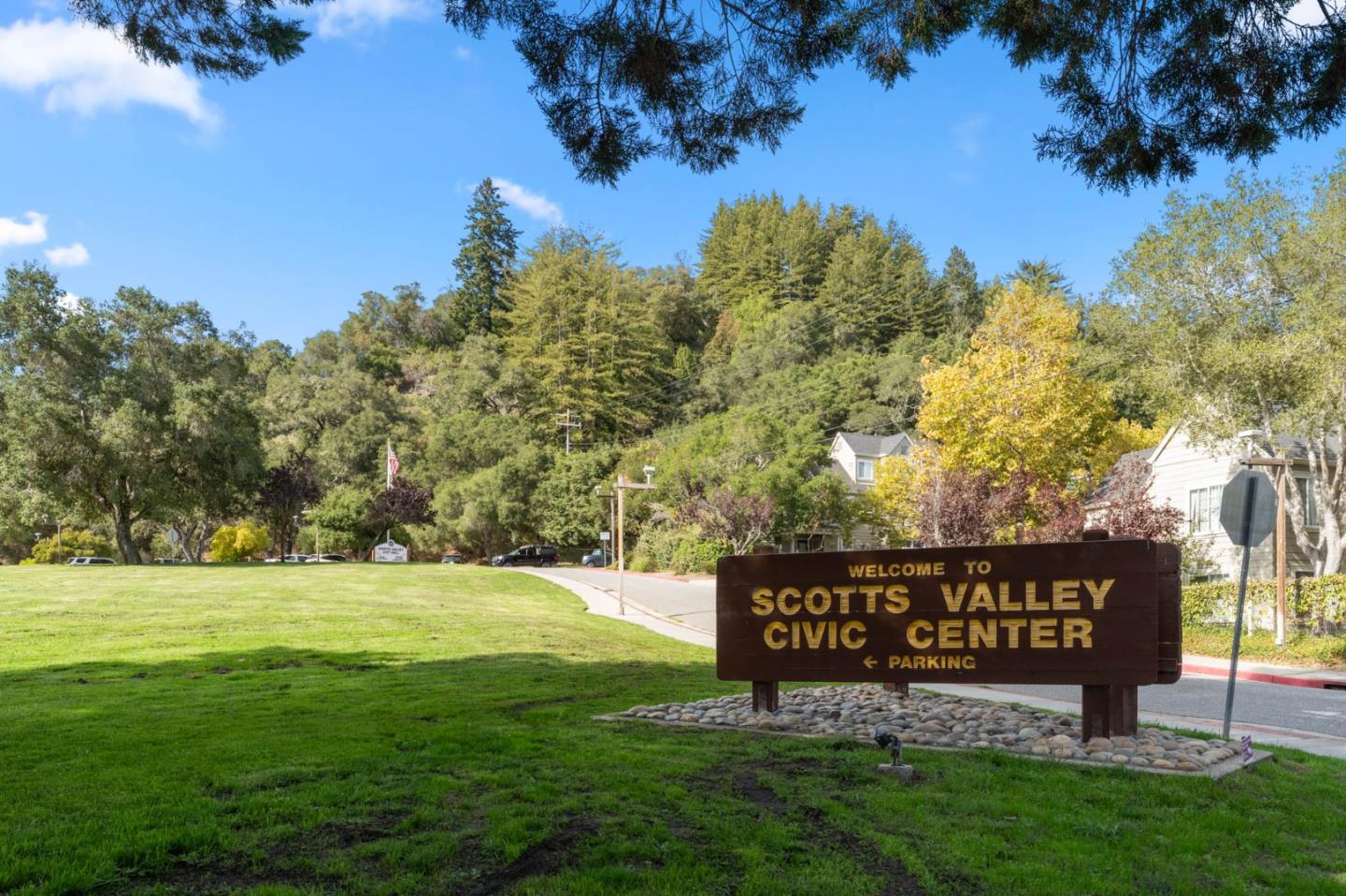 Detail Gallery Image 34 of 34 For 108 Kent Ct, Scotts Valley,  CA 95066 - 3 Beds | 2/1 Baths