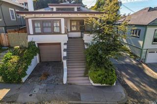 Detail Gallery Image 2 of 7 For 915 Napa St, Vallejo,  CA 94590 - – Beds | – Baths