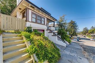 Detail Gallery Image 3 of 7 For 915 Napa St, Vallejo,  CA 94590 - – Beds | – Baths