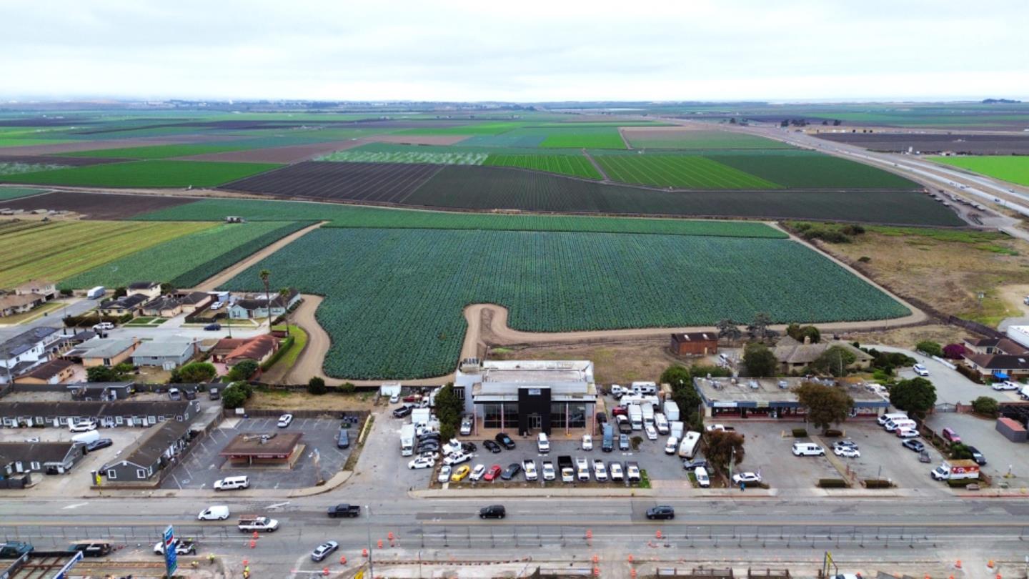 Detail Gallery Image 3 of 6 For 11600 Merritt St, Castroville,  CA 95012 - – Beds | – Baths