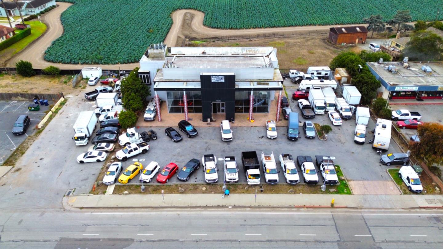 Detail Gallery Image 4 of 6 For 11600 Merritt St, Castroville,  CA 95012 - – Beds | – Baths