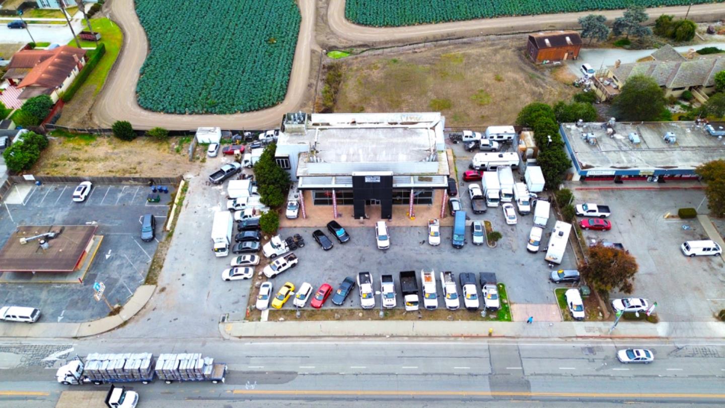 Detail Gallery Image 5 of 6 For 11600 Merritt St, Castroville,  CA 95012 - – Beds | – Baths