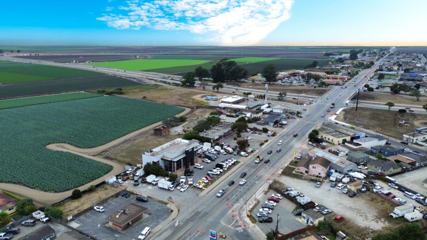 Detail Gallery Image 6 of 6 For 11600 Merritt St, Castroville,  CA 95012 - – Beds | – Baths