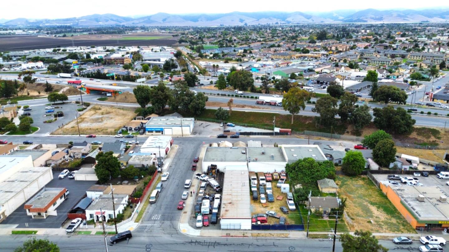 Detail Gallery Image 5 of 6 For 257 Griffin St, Salinas,  CA 93901 - – Beds | – Baths