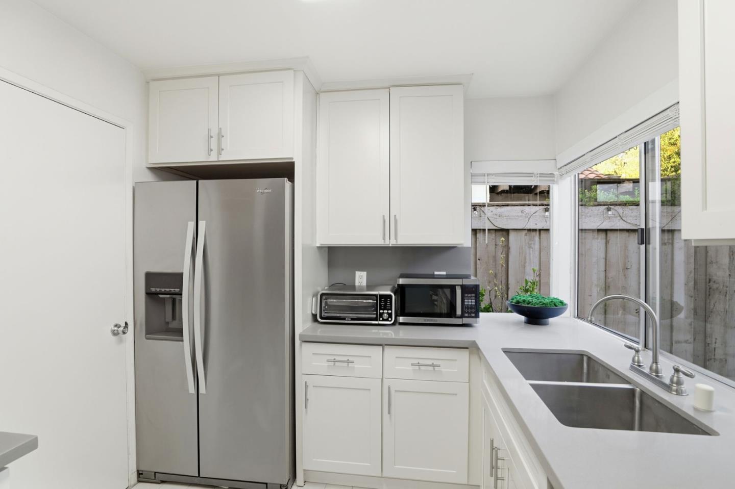 Photo #10: ML82026004 Listing: Photo #10