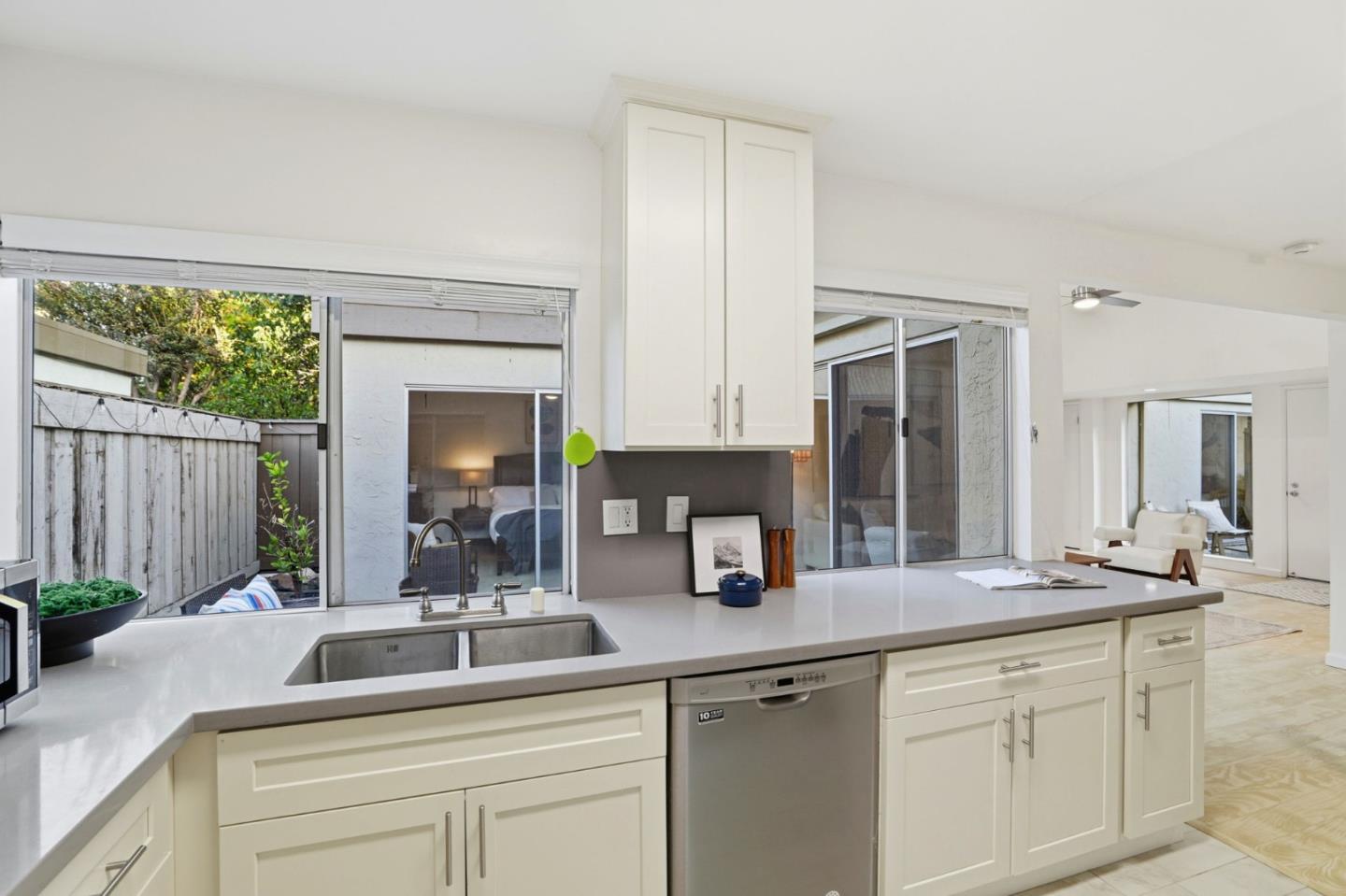 Photo #11: ML82026004 Listing: Photo #11