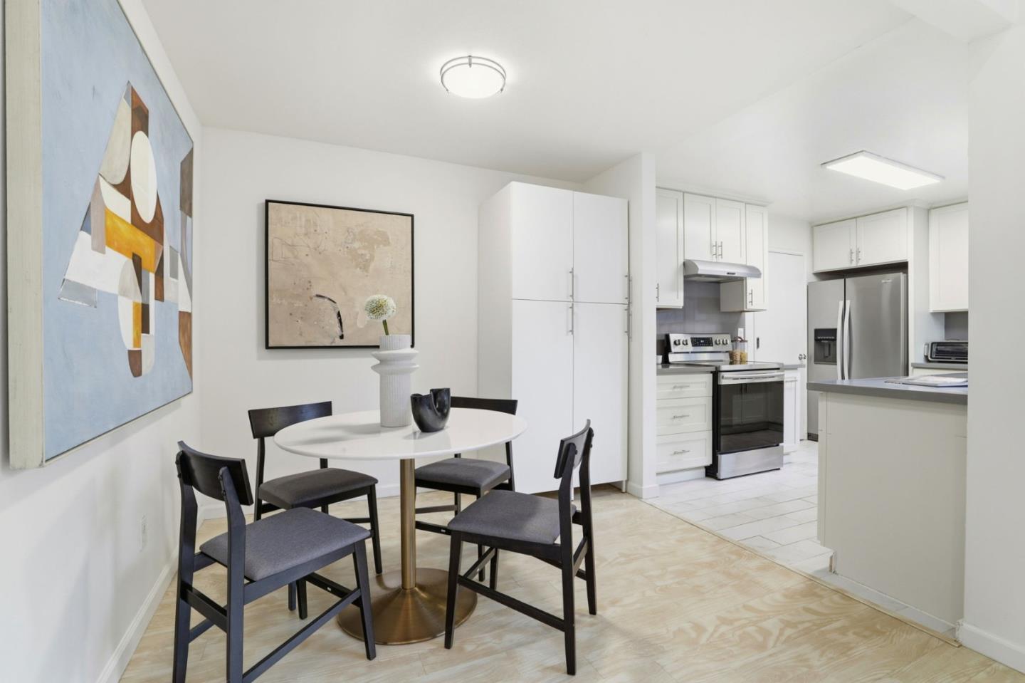 Photo #12: ML82026004 Listing: Photo #12