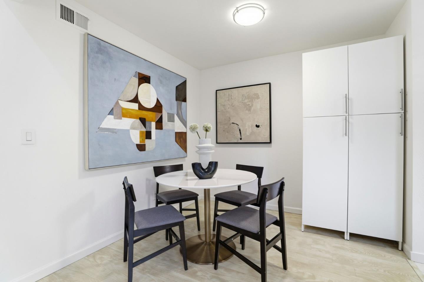 Photo #13: ML82026004 Listing: Photo #13