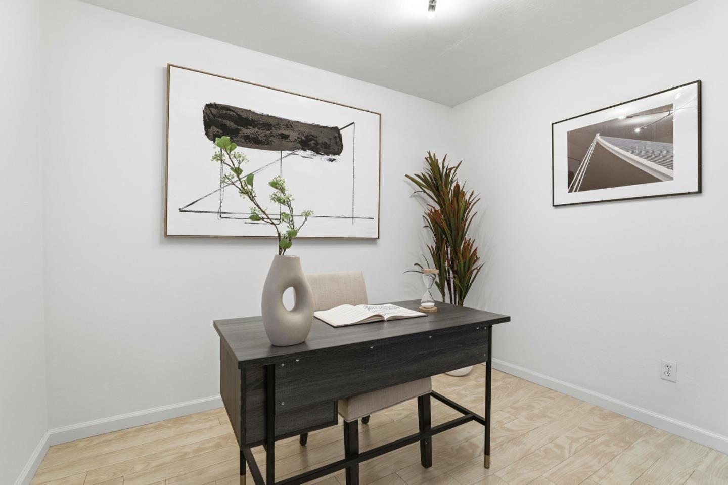 Photo #15: ML82026004 Listing: Photo #15