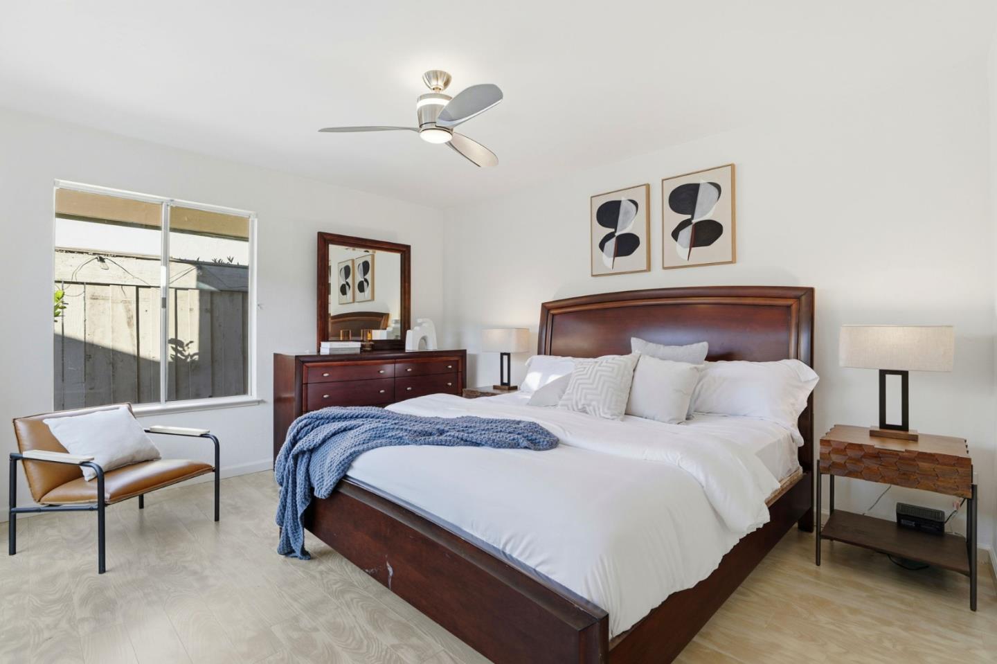 Photo #16: ML82026004 Listing: Photo #16