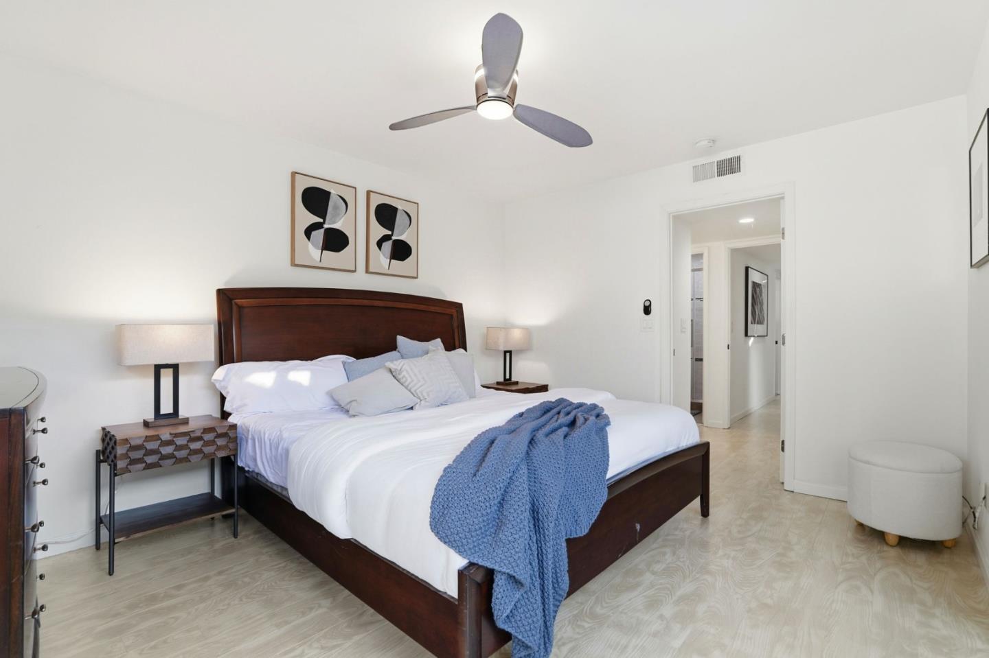 Photo #17: ML82026004 Listing: Photo #17