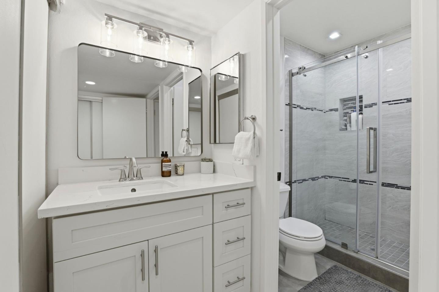 Photo #18: ML82026004 Listing: Photo #18