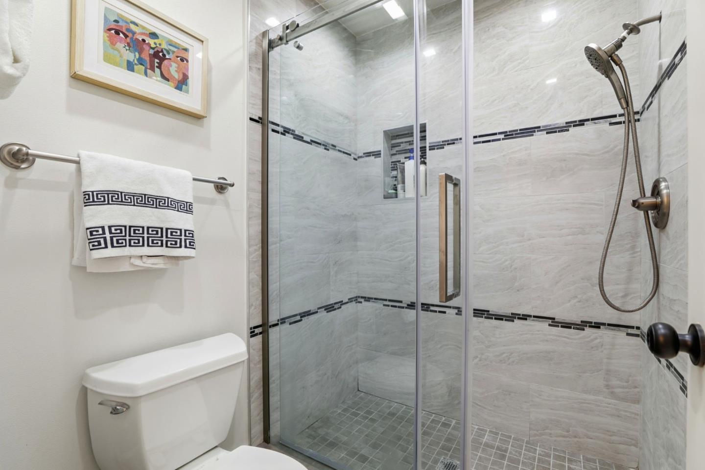 Photo #19: ML82026004 Listing: Photo #19