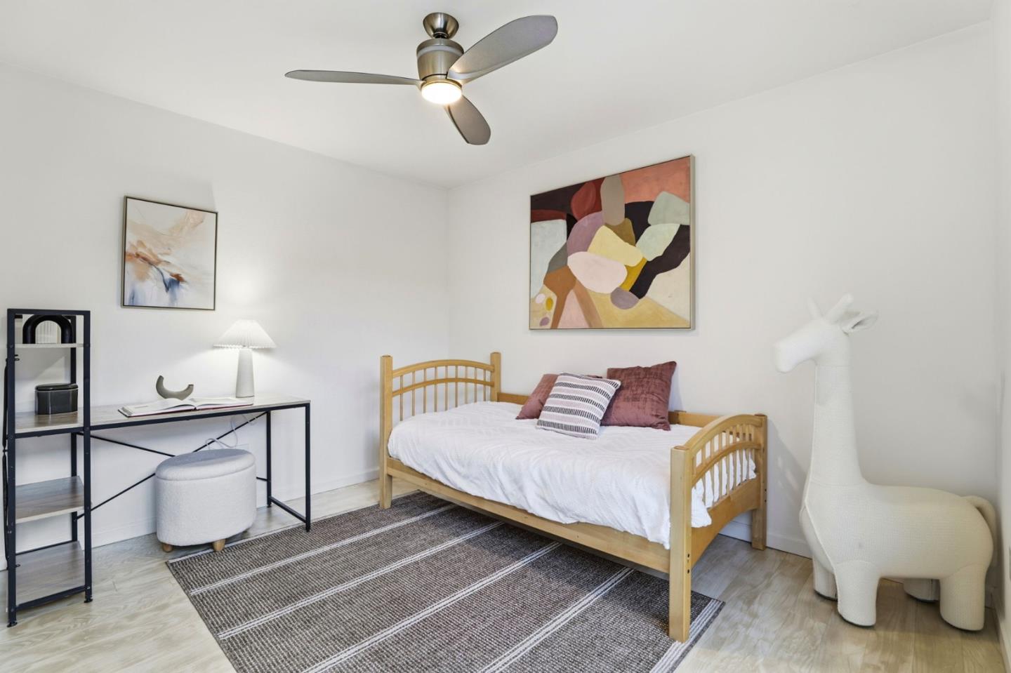 Photo #20: ML82026004 Listing: Photo #20