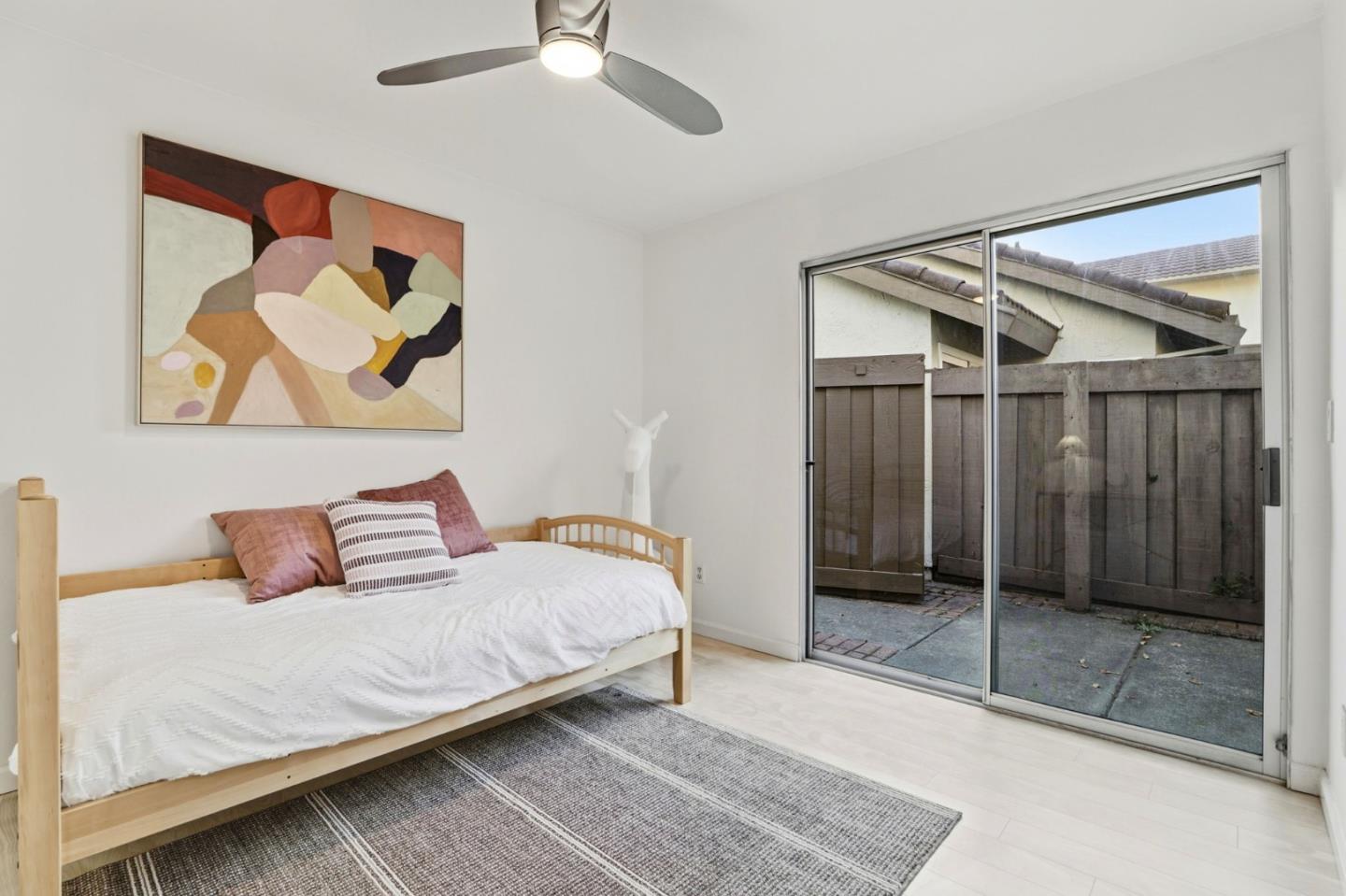 Photo #21: ML82026004 Listing: Photo #21