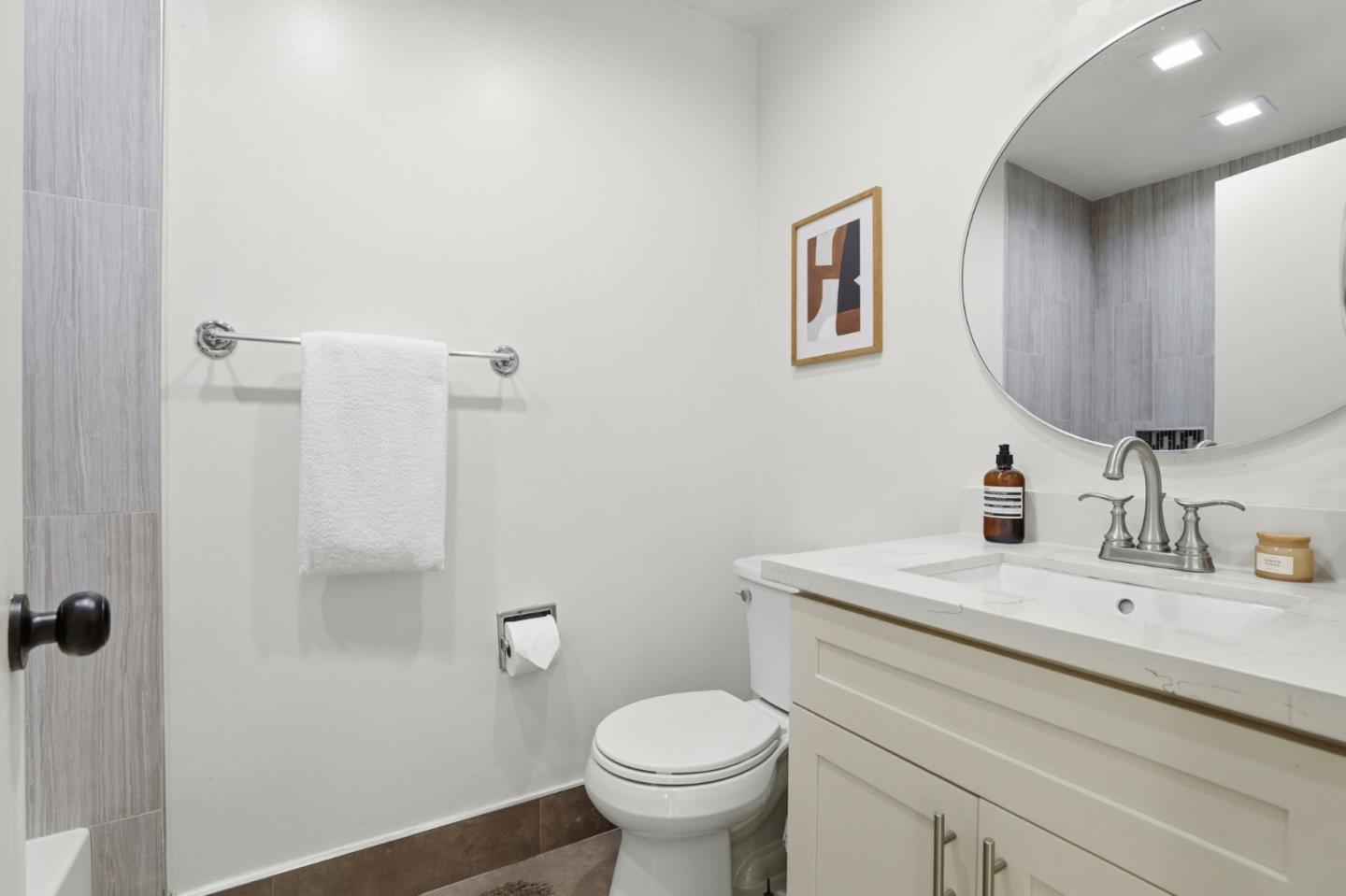 Photo #22: ML82026004 Listing: Photo #22