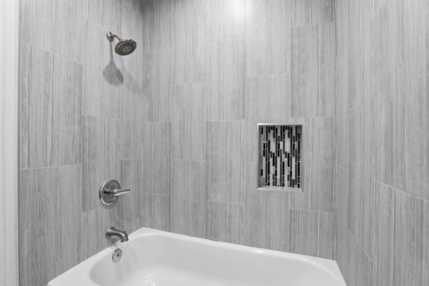 Photo #23: ML82026004 Listing: Photo #23