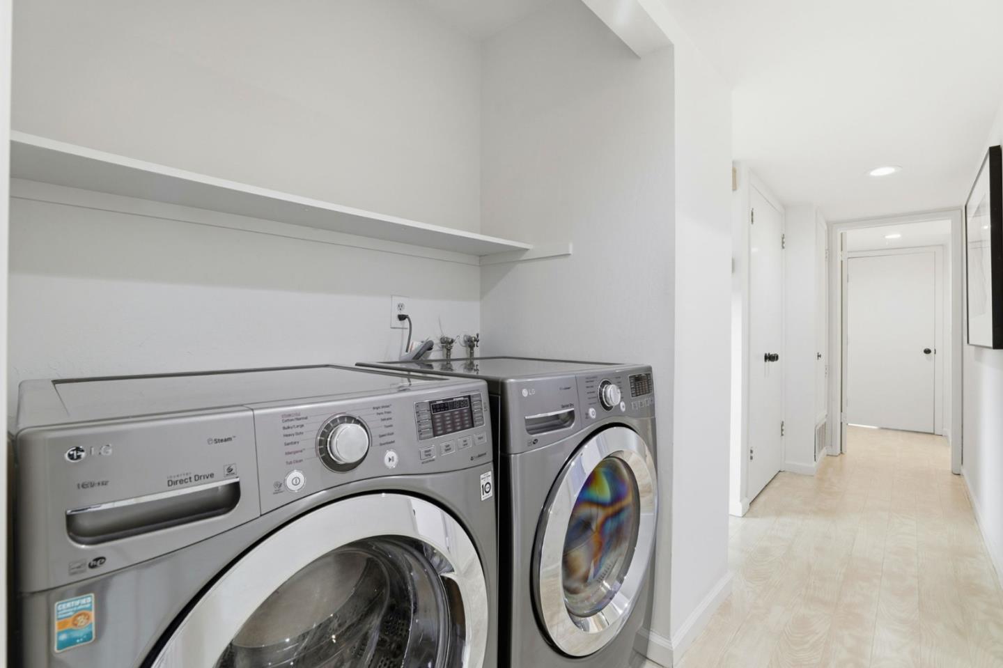 Photo #24: ML82026004 Listing: Photo #24