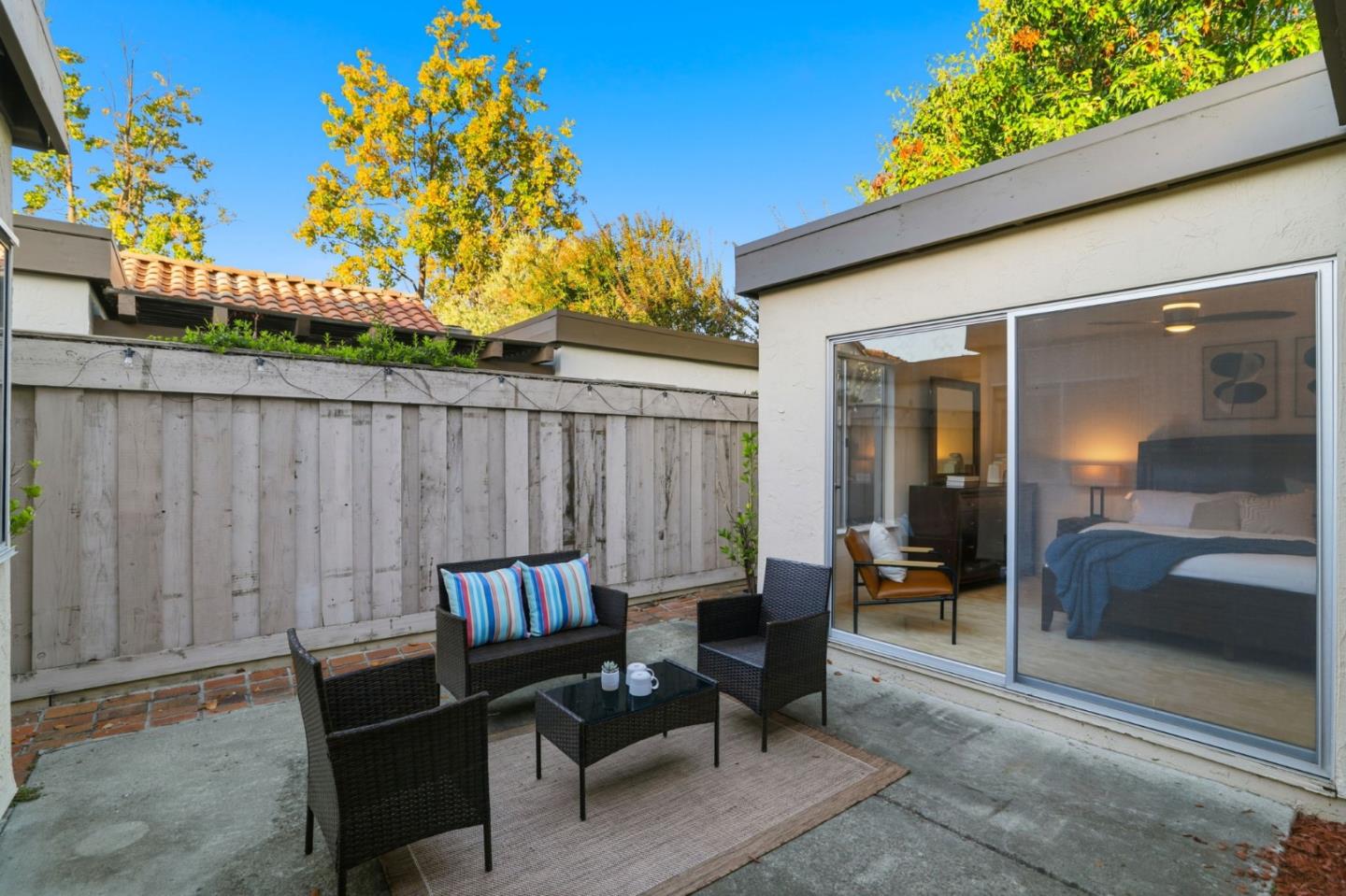 Photo #25: ML82026004 Listing: Photo #25