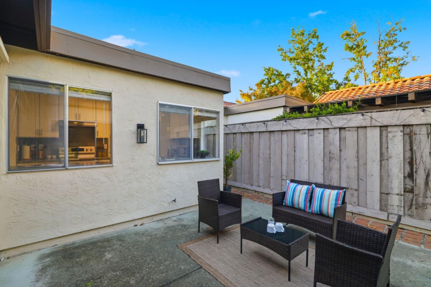 Photo #26: ML82026004 Listing: Photo #26