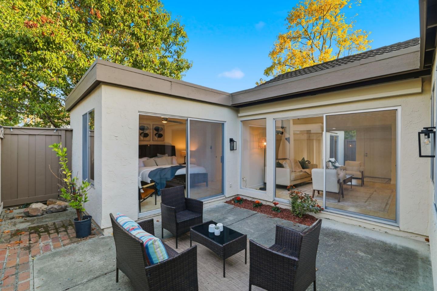 Photo #27: ML82026004 Listing: Photo #27