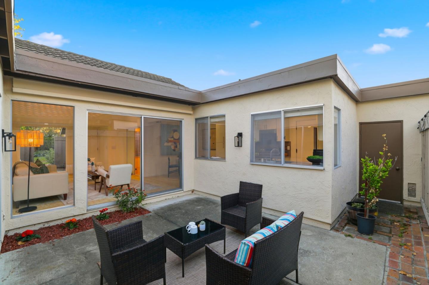 Photo #28: ML82026004 Listing: Photo #28