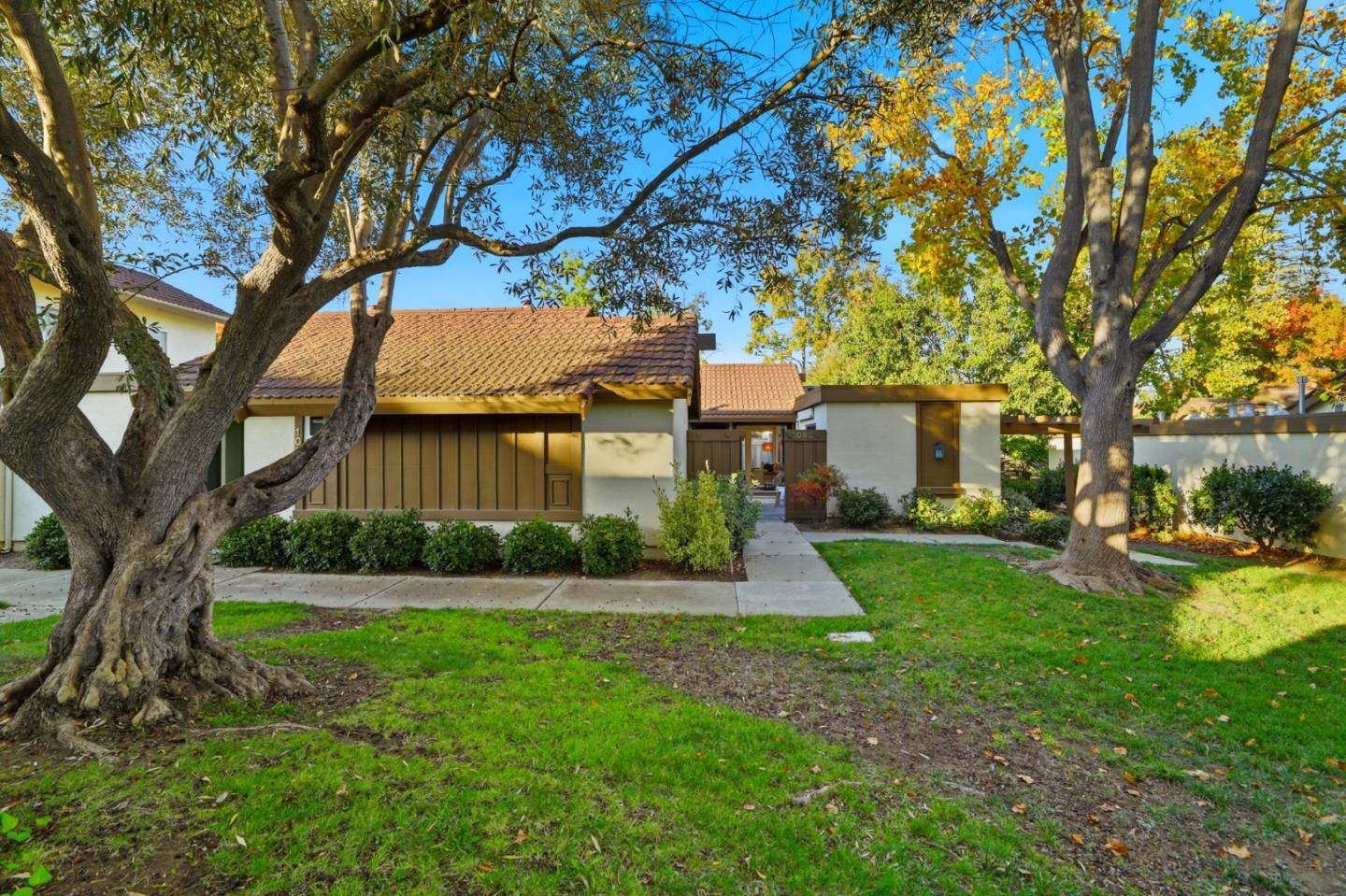 Photo #29: ML82026004 Listing: Photo #29