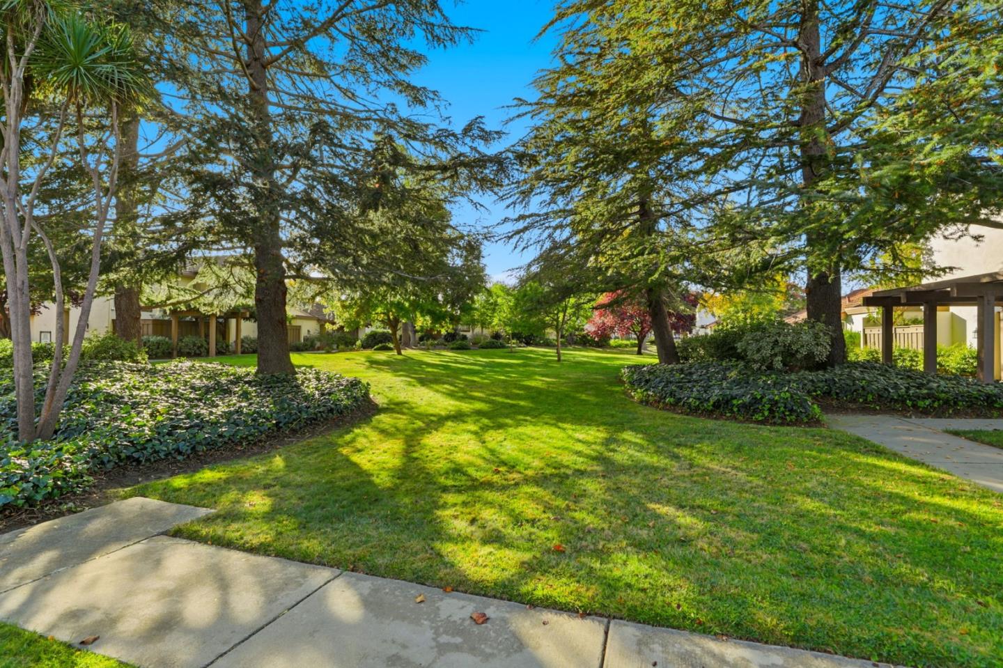 Photo #34: ML82026004 Listing: Photo #34