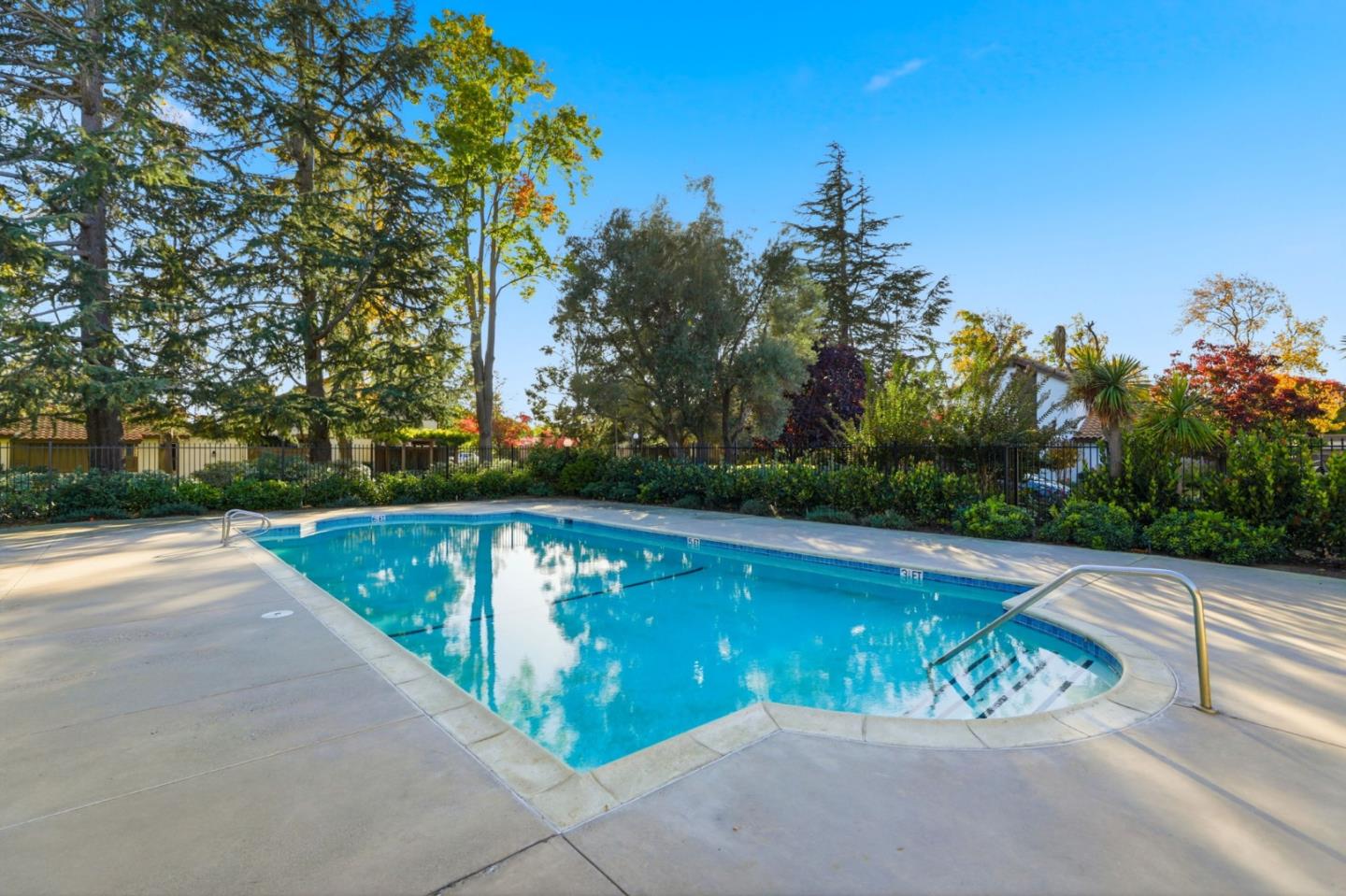 Photo #36: ML82026004 Listing: Photo #36