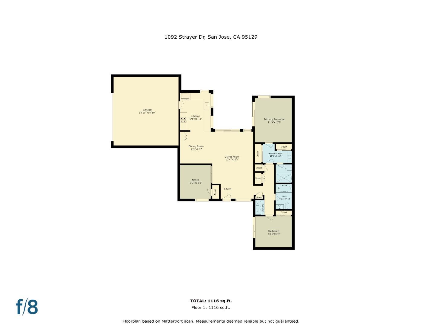 Photo #37: ML82026004 Listing: Photo #37