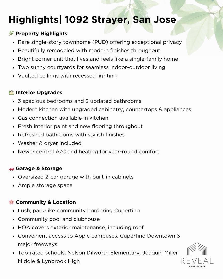 Photo #38: ML82026004 Listing: Photo #38