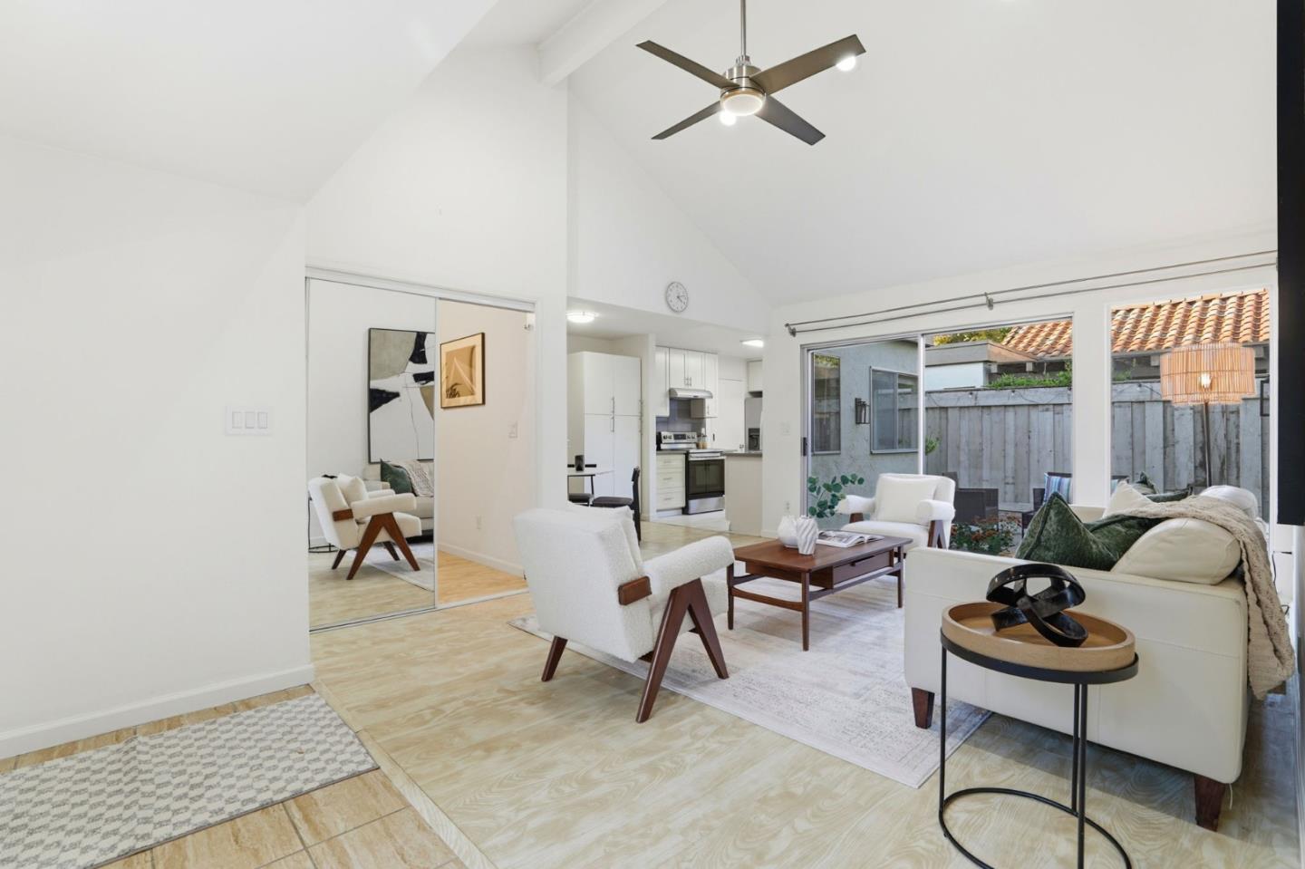 Photo #4: ML82026004 Listing: Photo #4