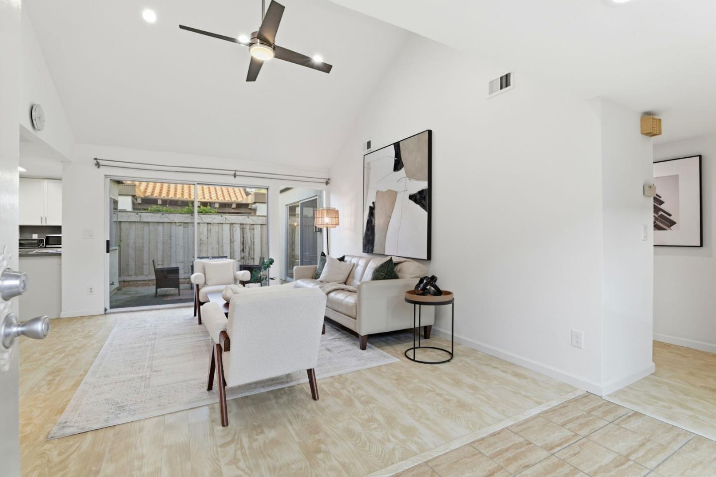 Photo #5: ML82026004 Listing: Photo #5