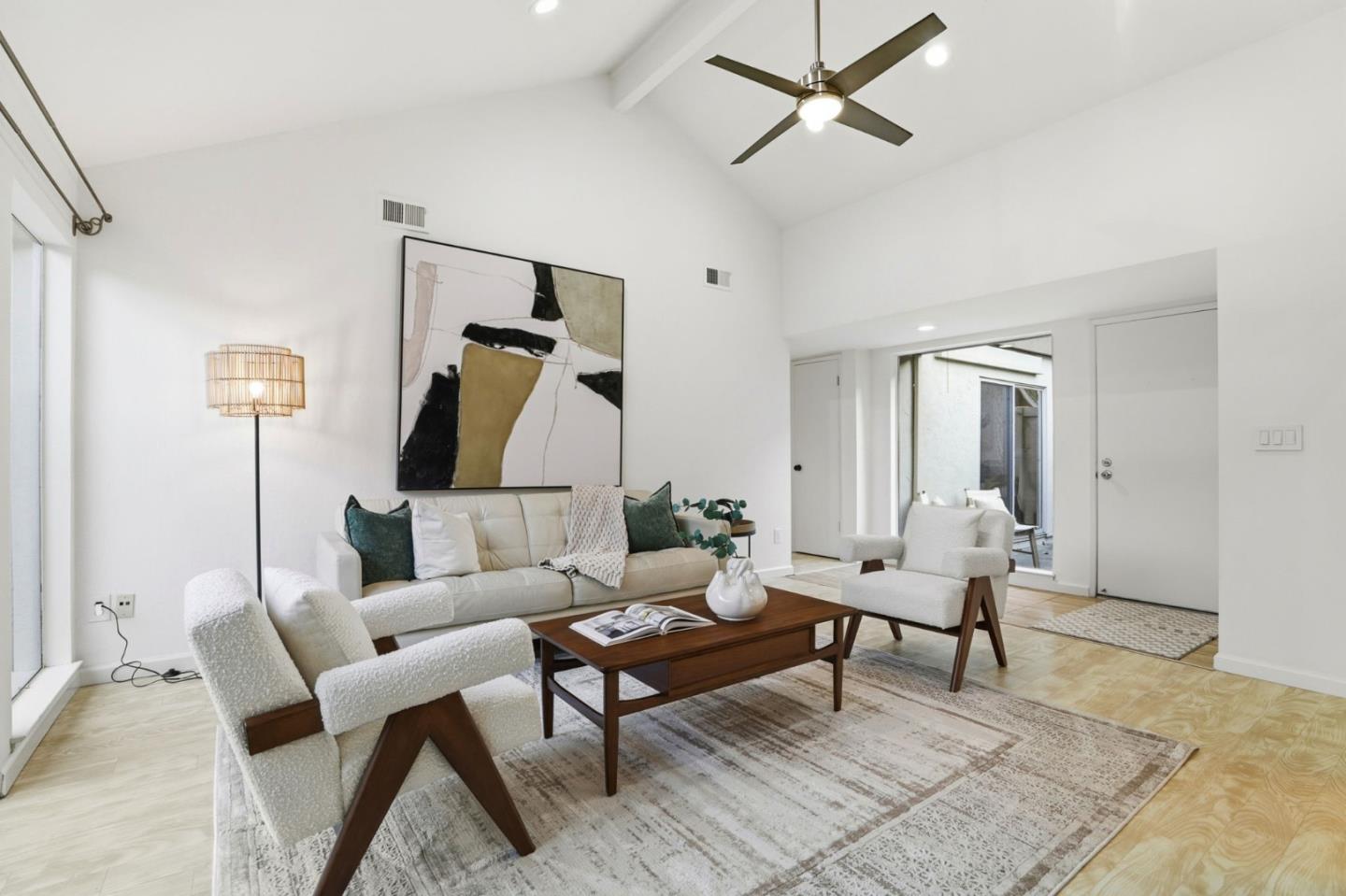 Photo #6: ML82026004 Listing: Photo #6