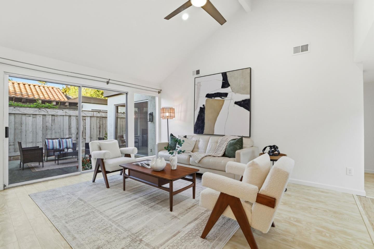 Photo #7: ML82026004 Listing: Photo #7