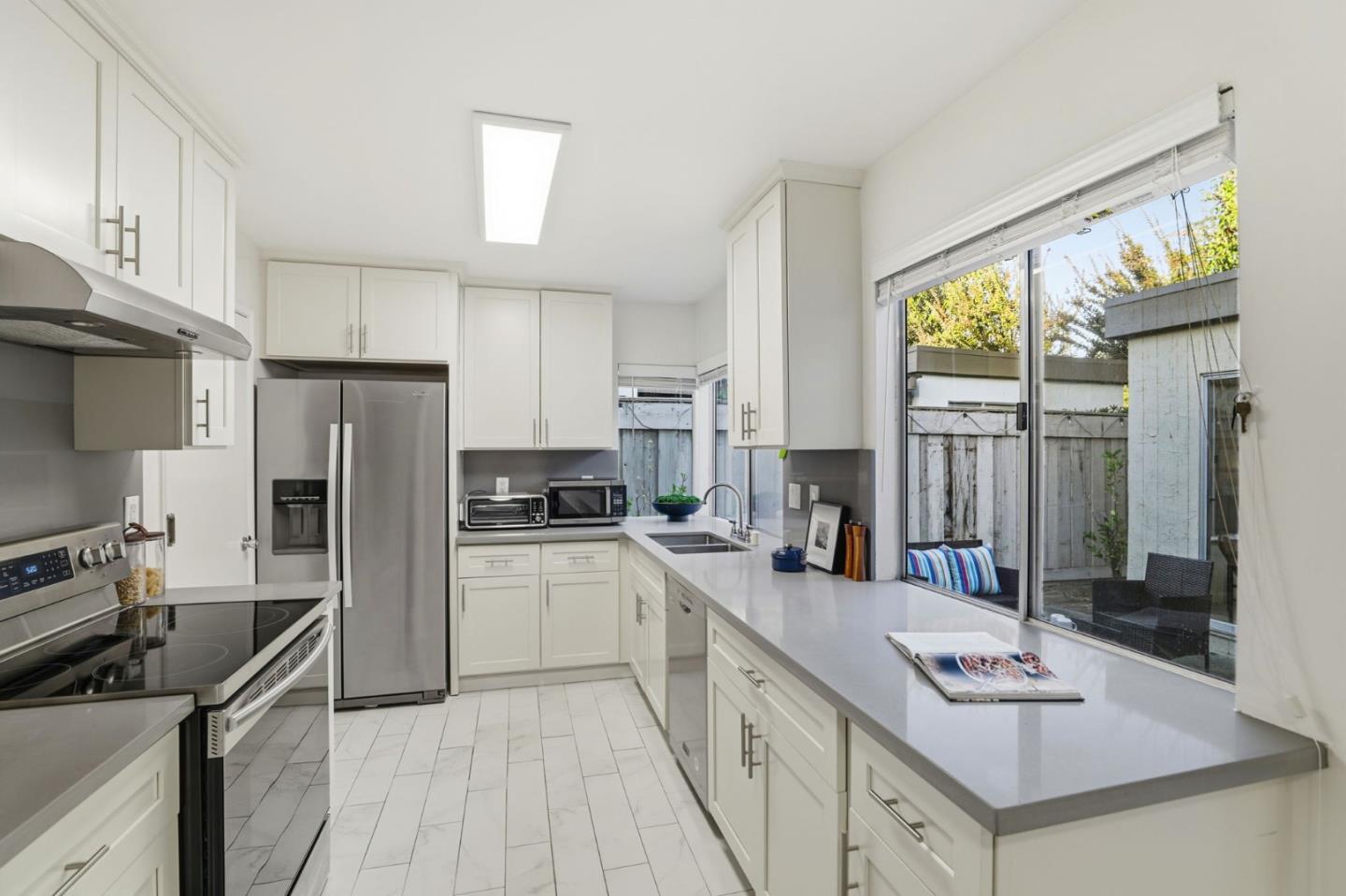 Photo #8: ML82026004 Listing: Photo #8